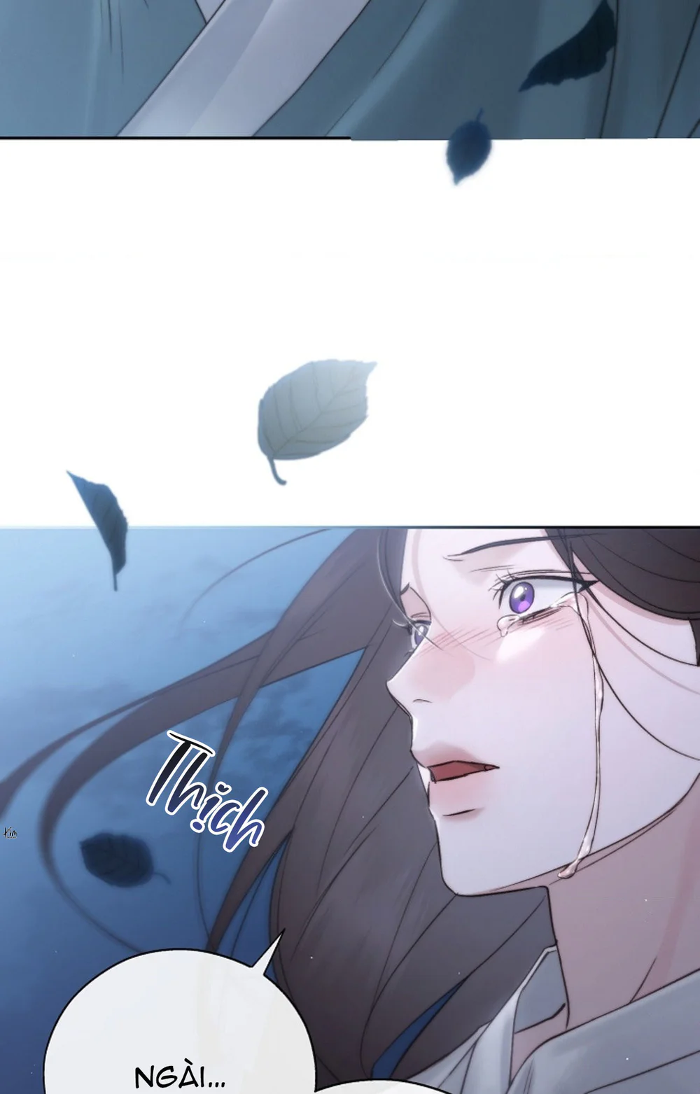 THUỐC ĐỘC Chapter 62 Trang 112