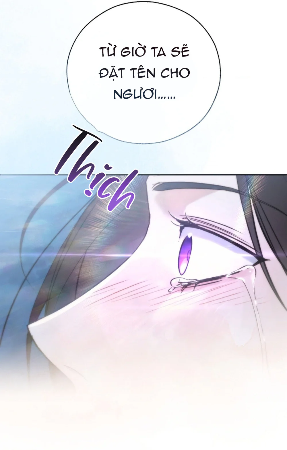 THUỐC ĐỘC Chapter 62 Trang 114