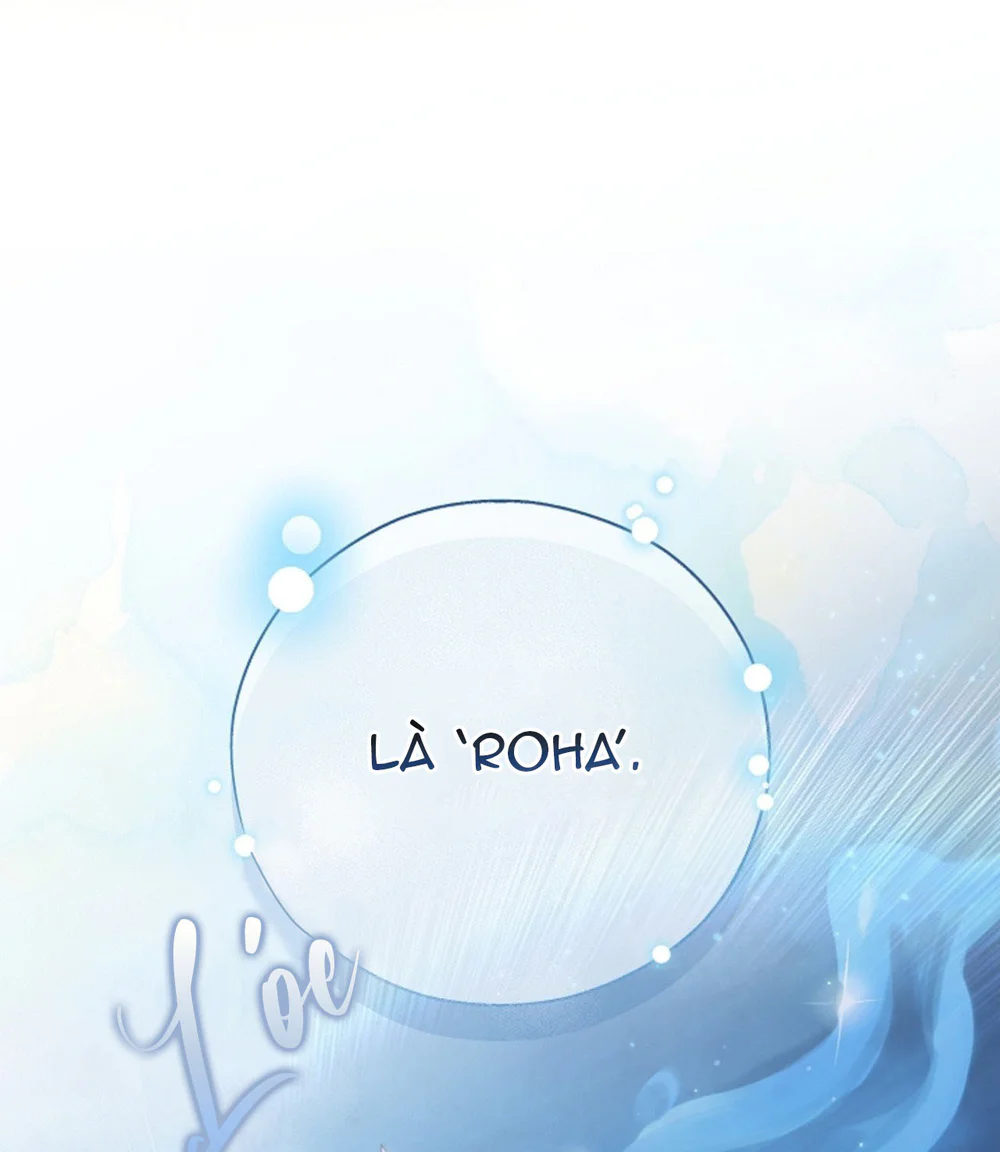 THUỐC ĐỘC Chapter 62 Trang 115