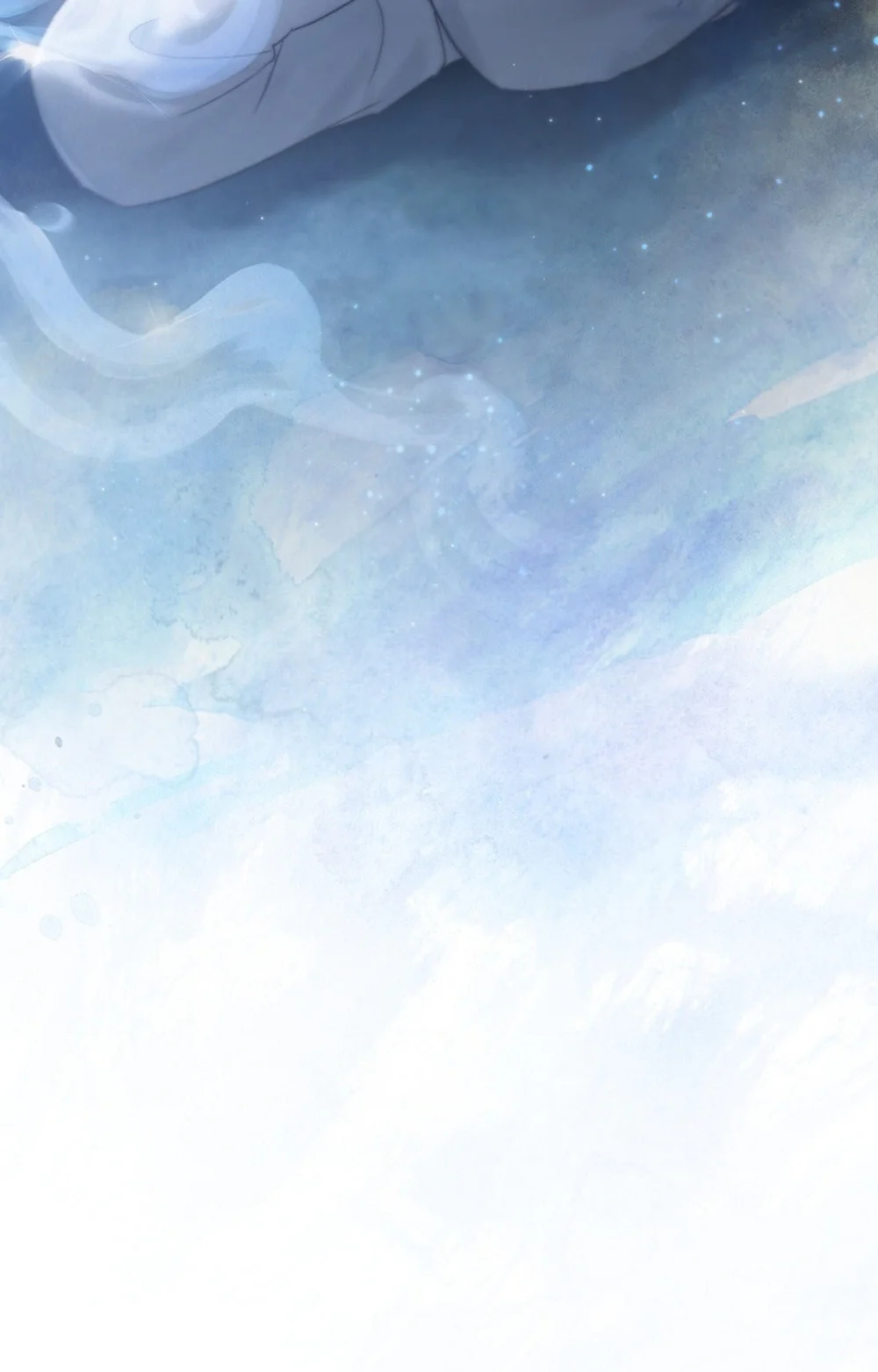 THUỐC ĐỘC Chapter 62 Trang 117