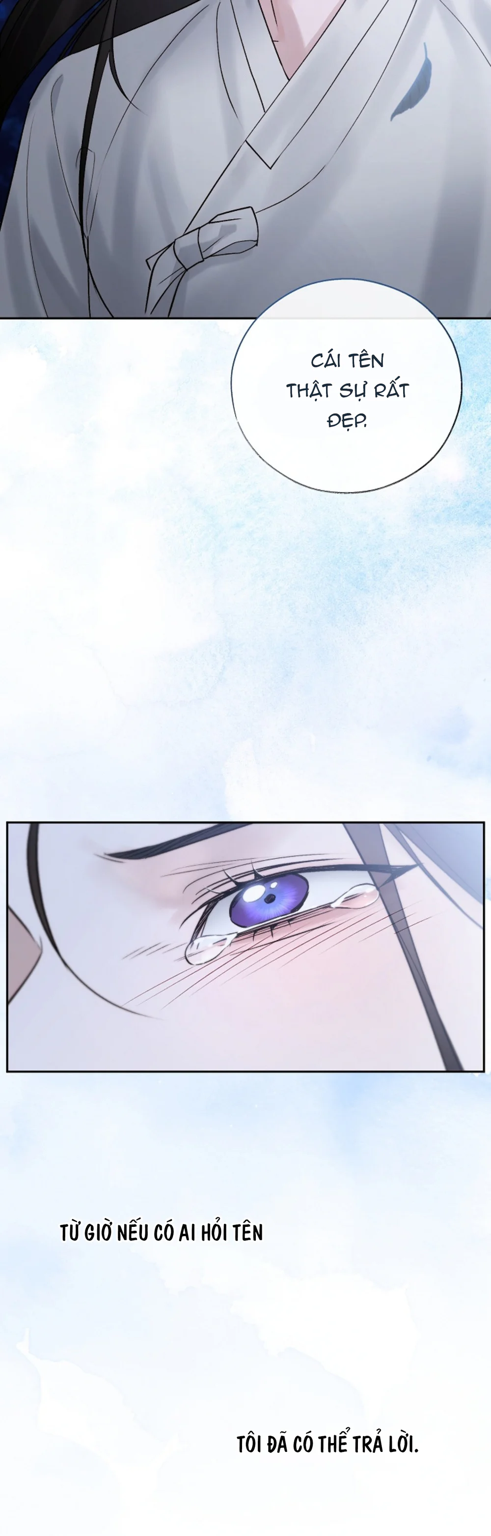 THUỐC ĐỘC Chapter 63 Trang 3