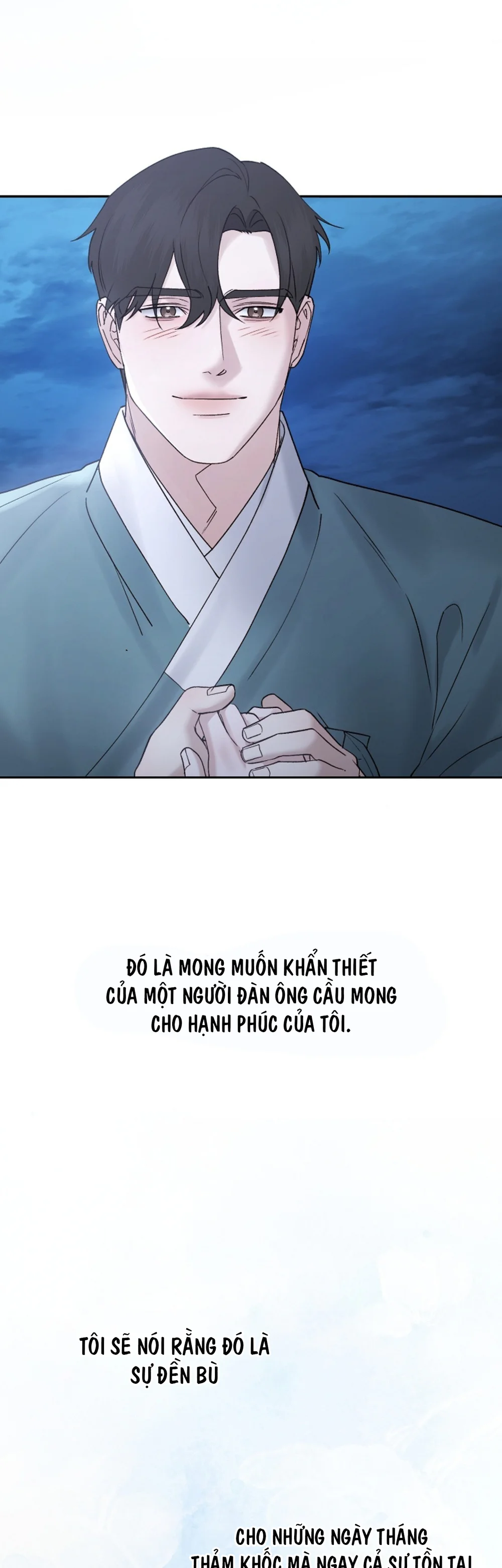 THUỐC ĐỘC Chapter 63 Trang 4