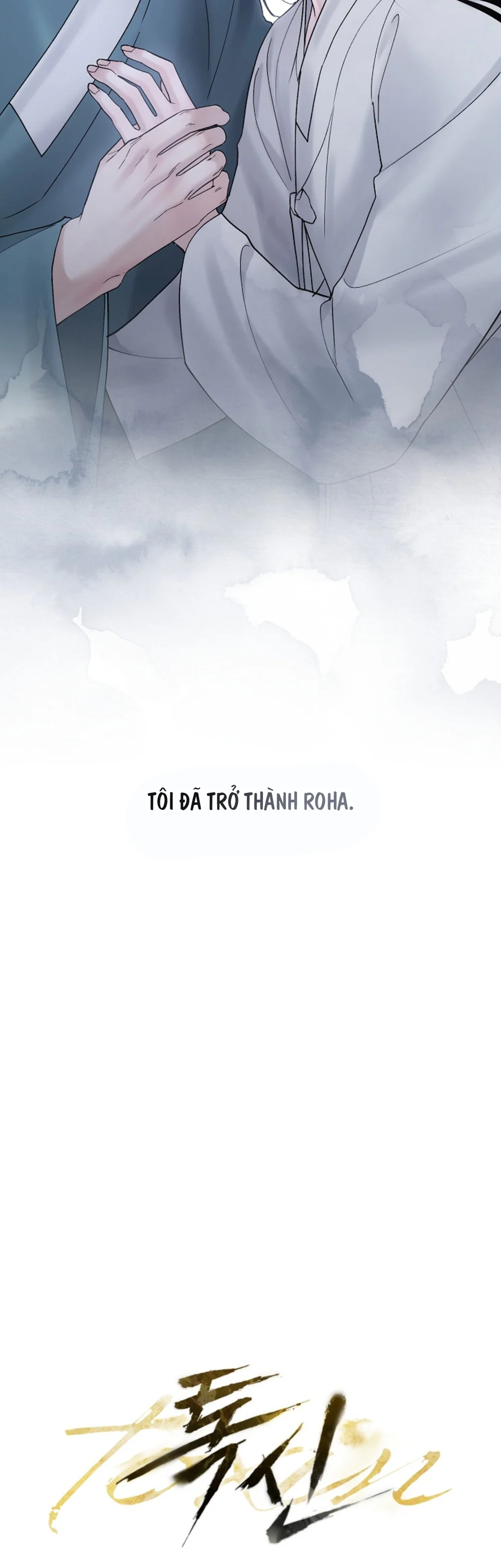 THUỐC ĐỘC Chapter 63 Trang 6