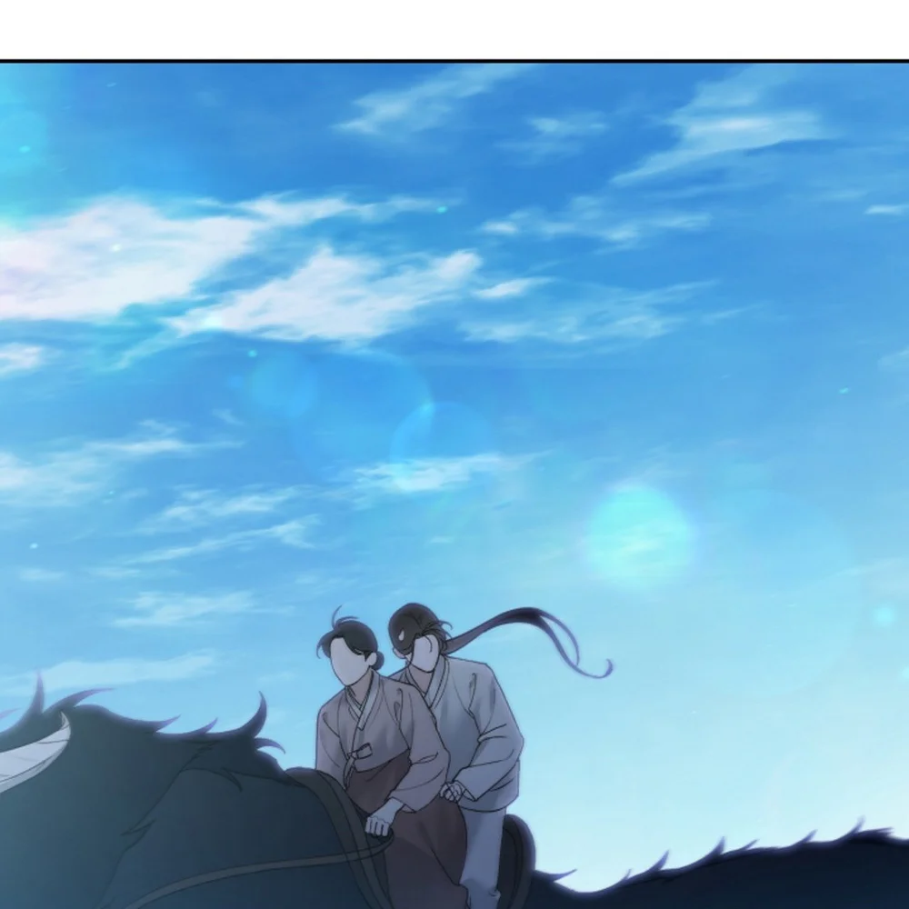 THUỐC ĐỘC Chapter 63 Trang 8