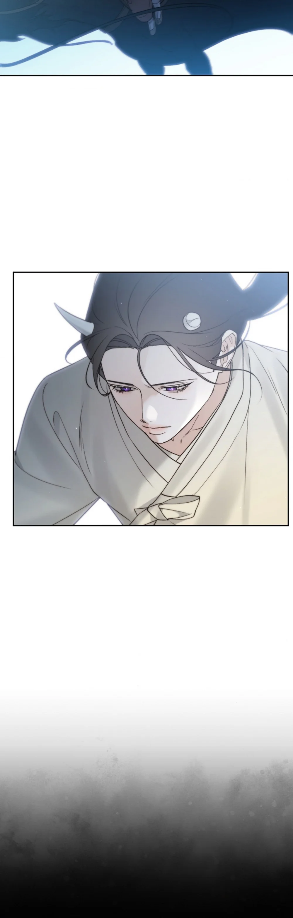 THUỐC ĐỘC Chapter 63 Trang 9