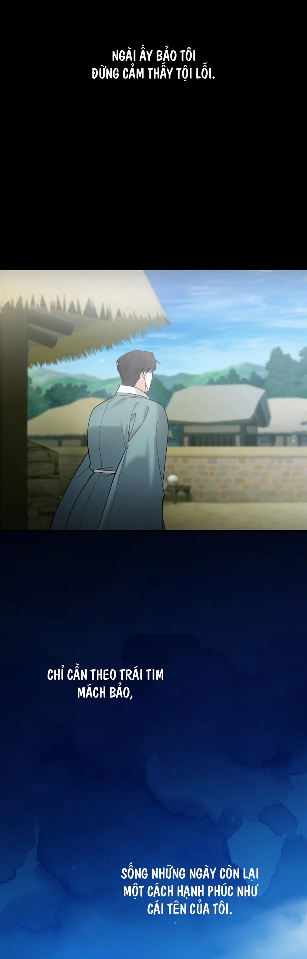 THUỐC ĐỘC Chapter 63 Trang 11