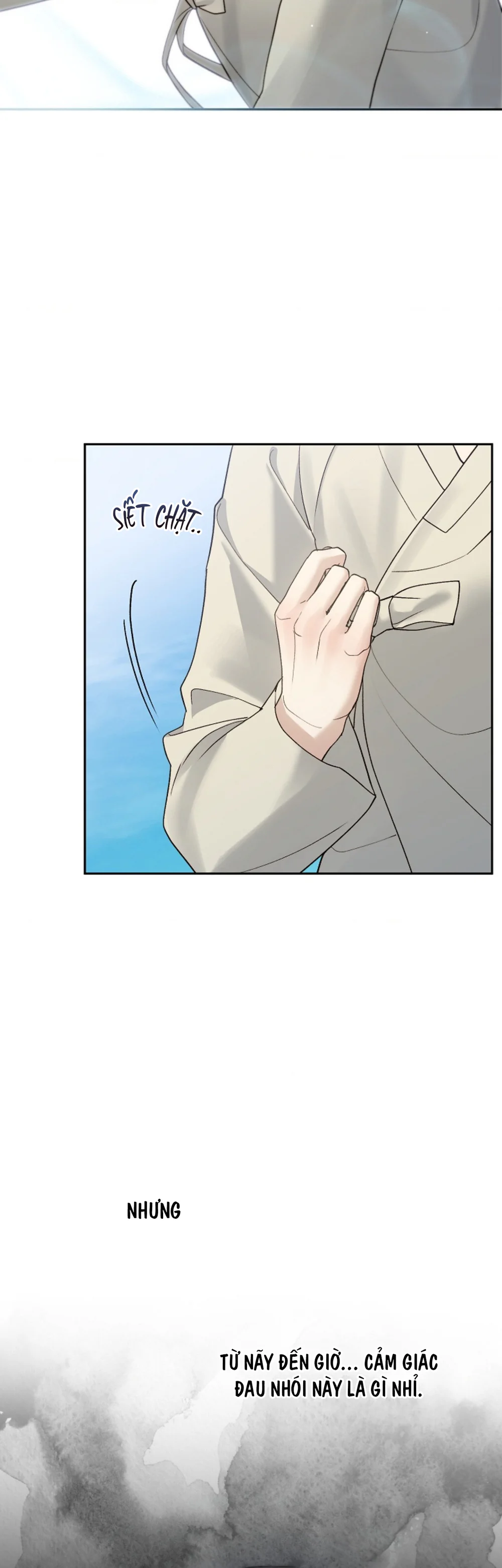 THUỐC ĐỘC Chapter 63 Trang 13