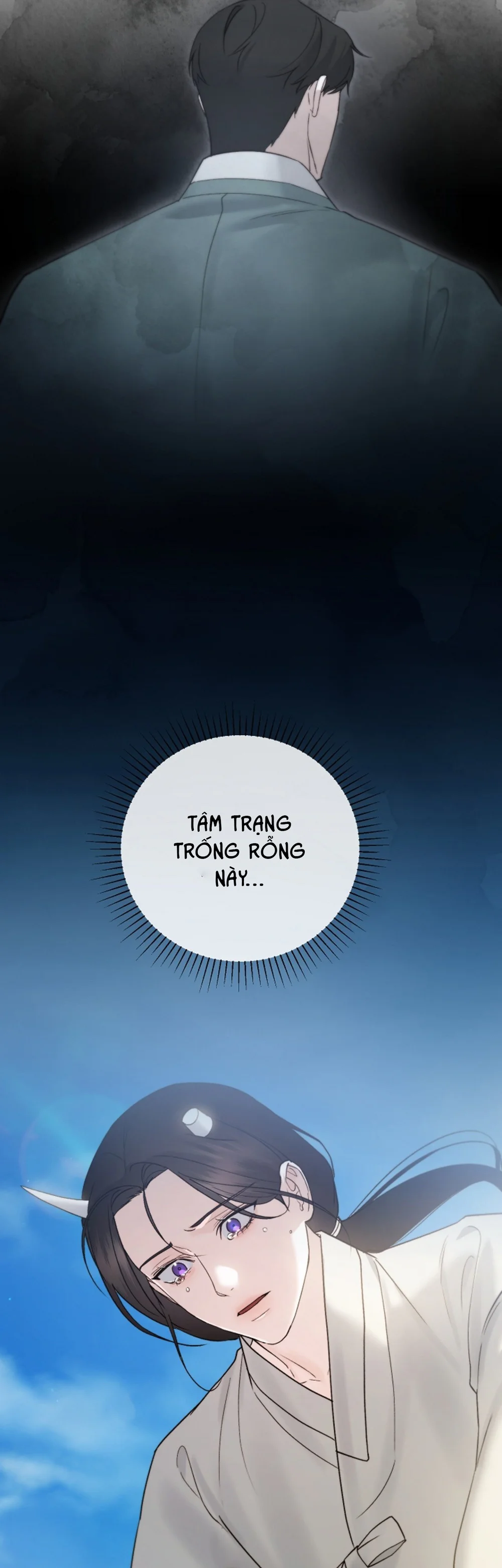 THUỐC ĐỘC Chapter 63 Trang 14