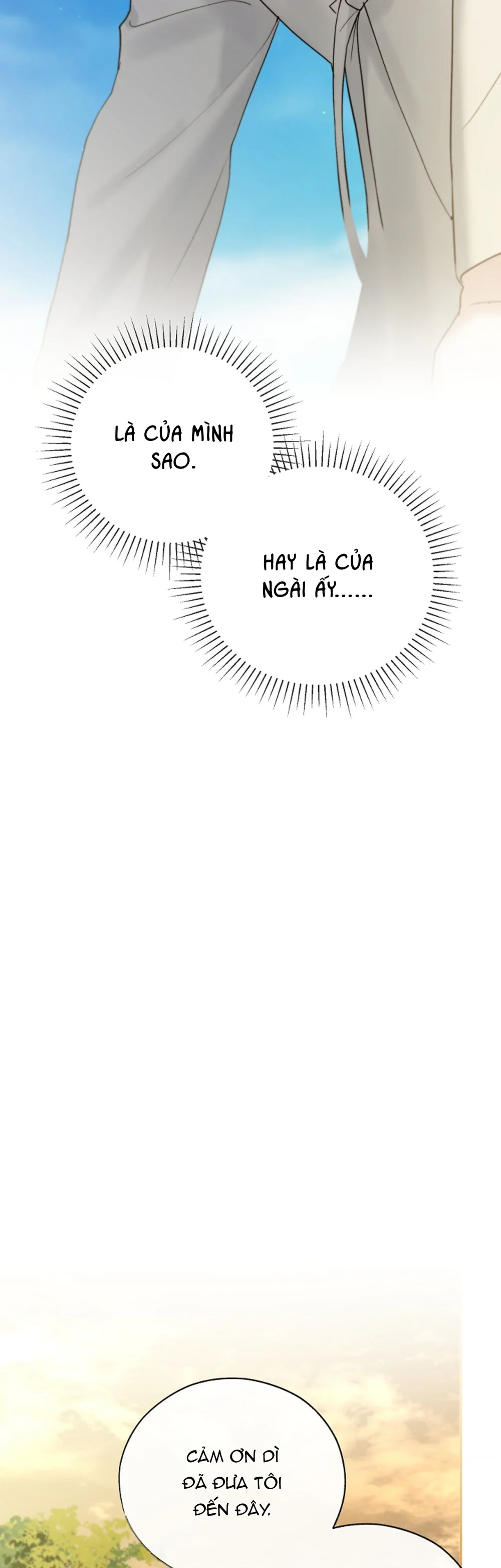 THUỐC ĐỘC Chapter 63 Trang 15