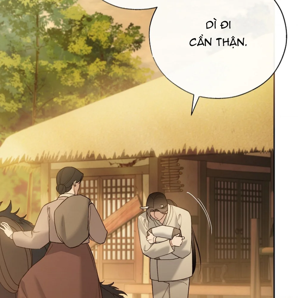 THUỐC ĐỘC Chapter 63 Trang 16