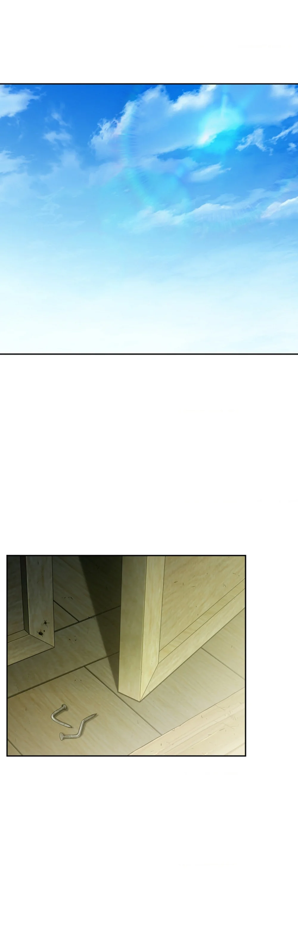 THUỐC ĐỘC Chapter 63 Trang 19