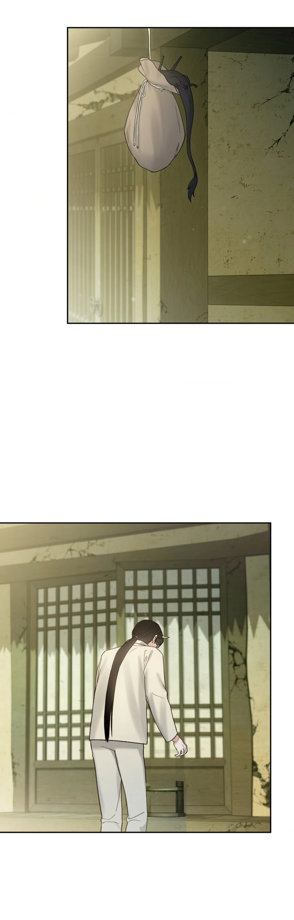 THUỐC ĐỘC Chapter 63 Trang 20