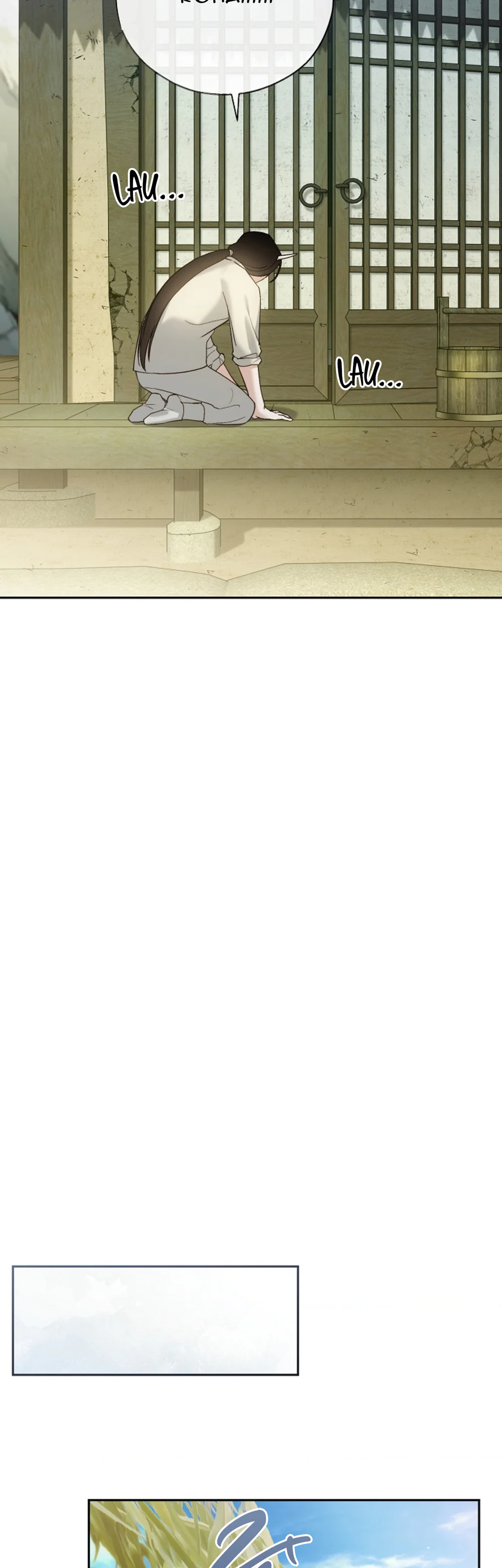 THUỐC ĐỘC Chapter 63 Trang 23