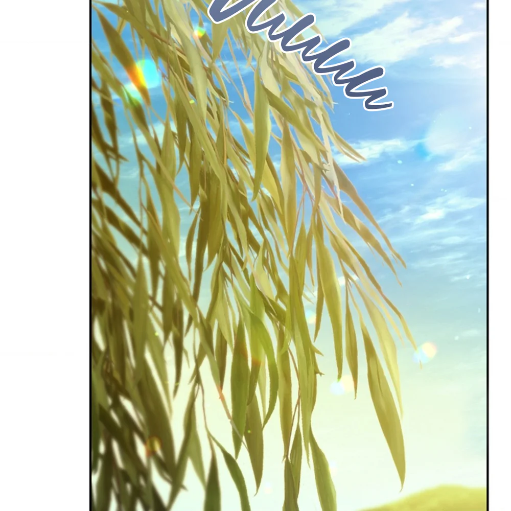 THUỐC ĐỘC Chapter 63 Trang 24