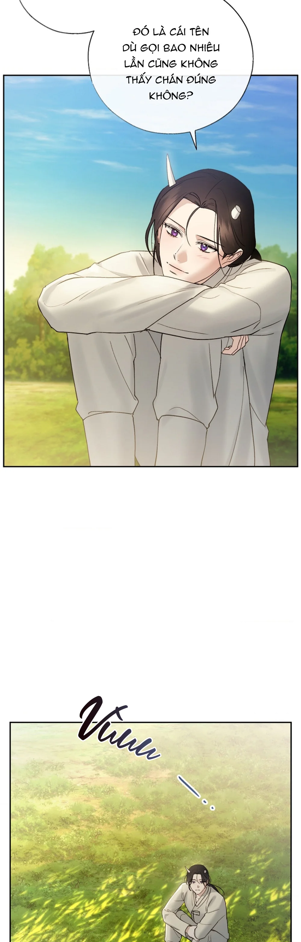THUỐC ĐỘC Chapter 63 Trang 26