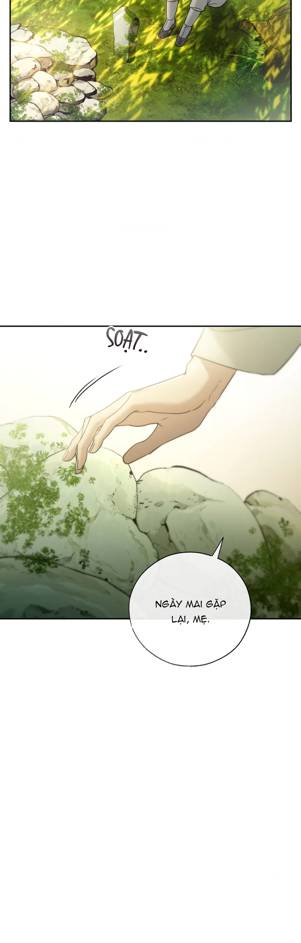 THUỐC ĐỘC Chapter 63 Trang 27