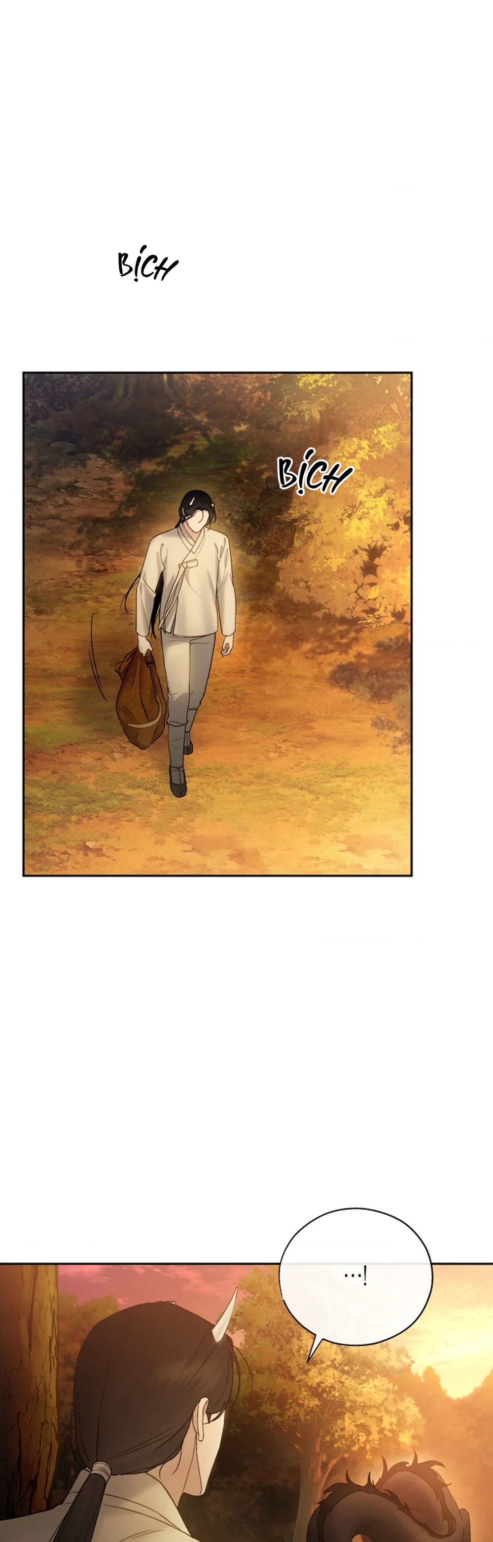 THUỐC ĐỘC Chapter 63 Trang 28