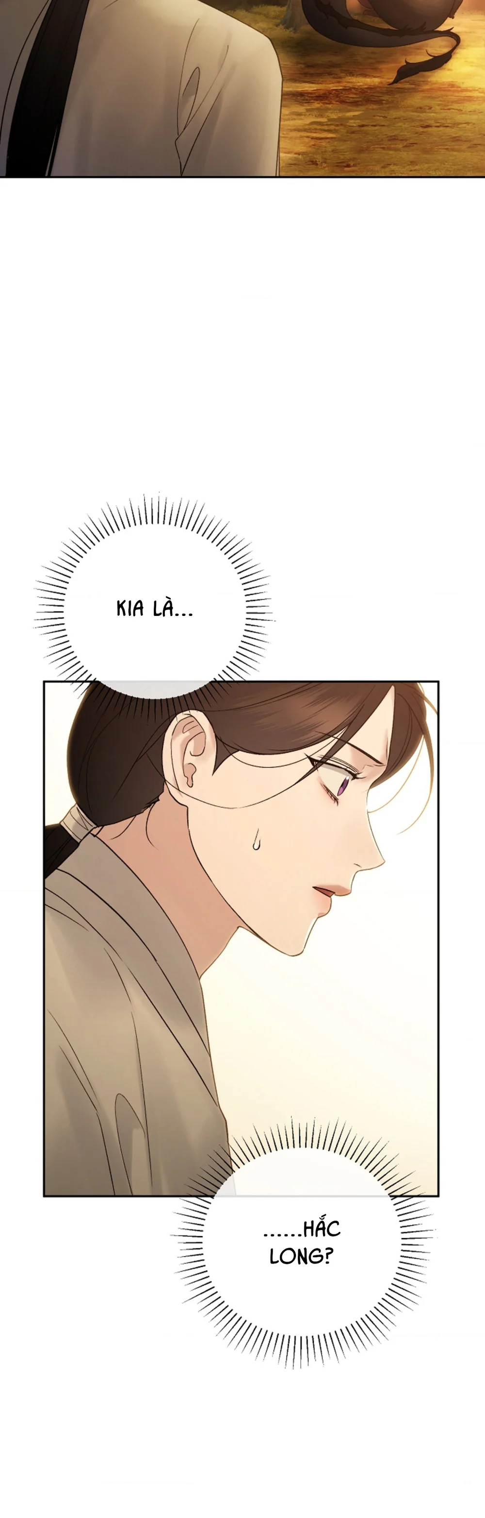 THUỐC ĐỘC Chapter 63 Trang 29