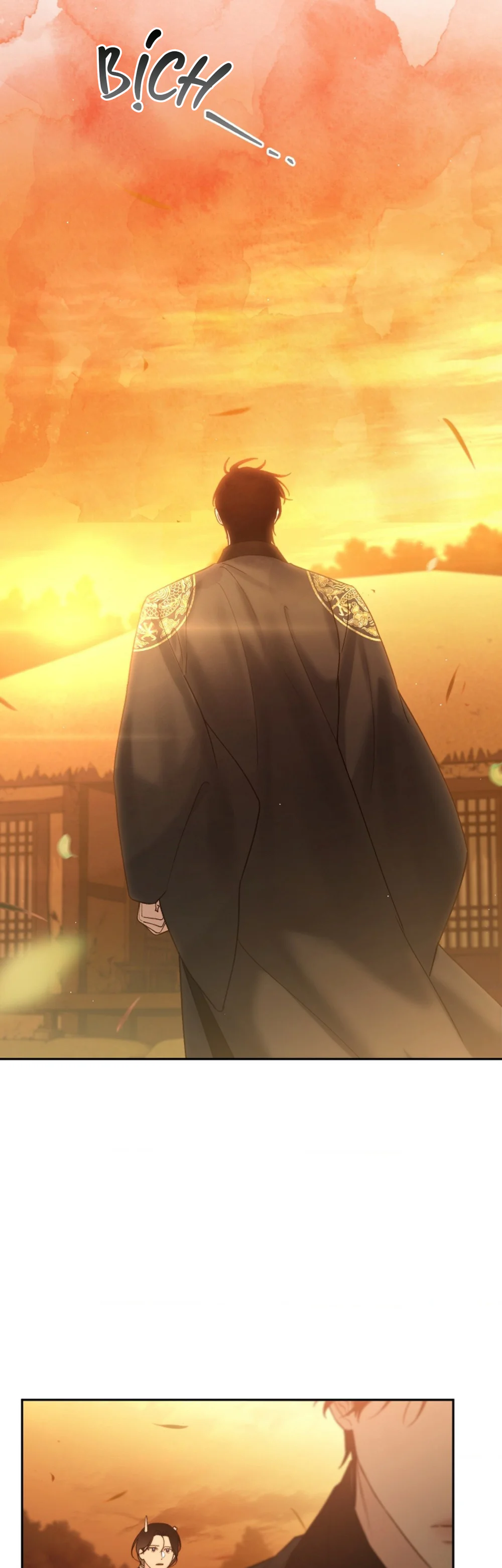 THUỐC ĐỘC Chapter 63 Trang 31