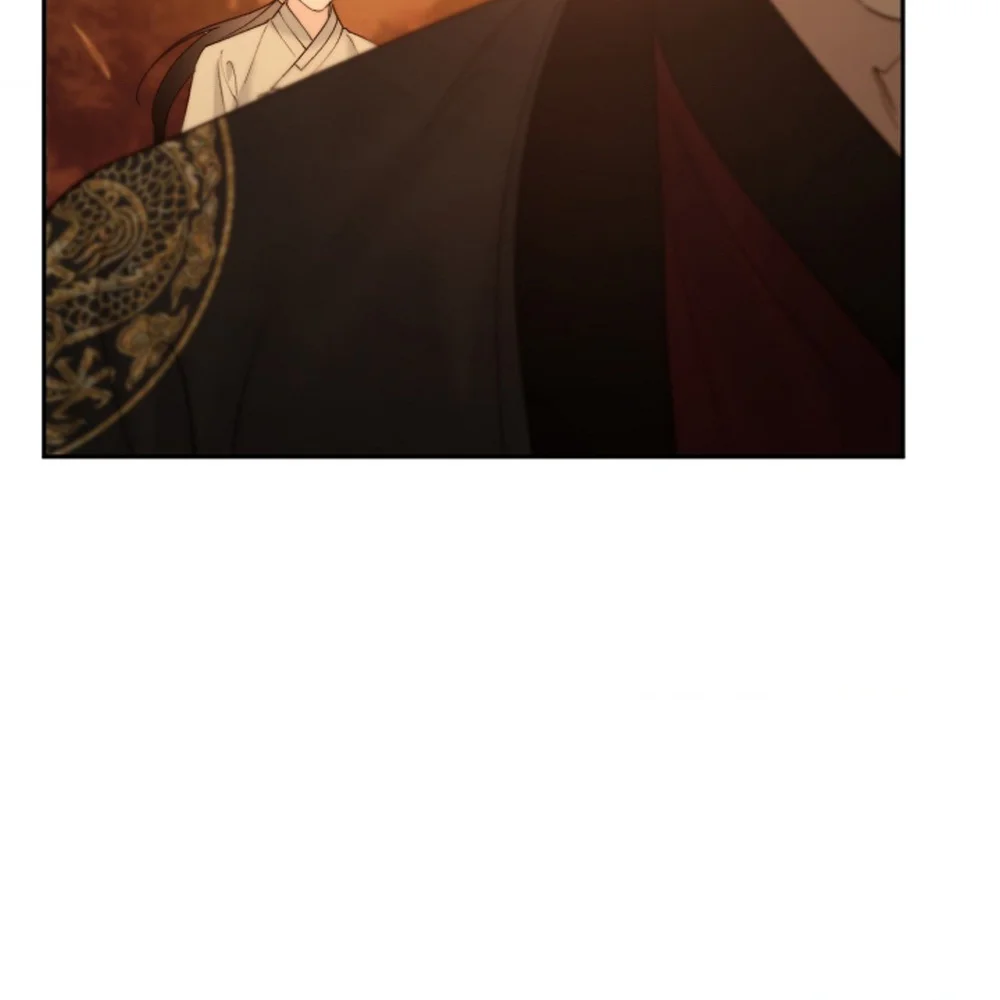 THUỐC ĐỘC Chapter 63 Trang 32