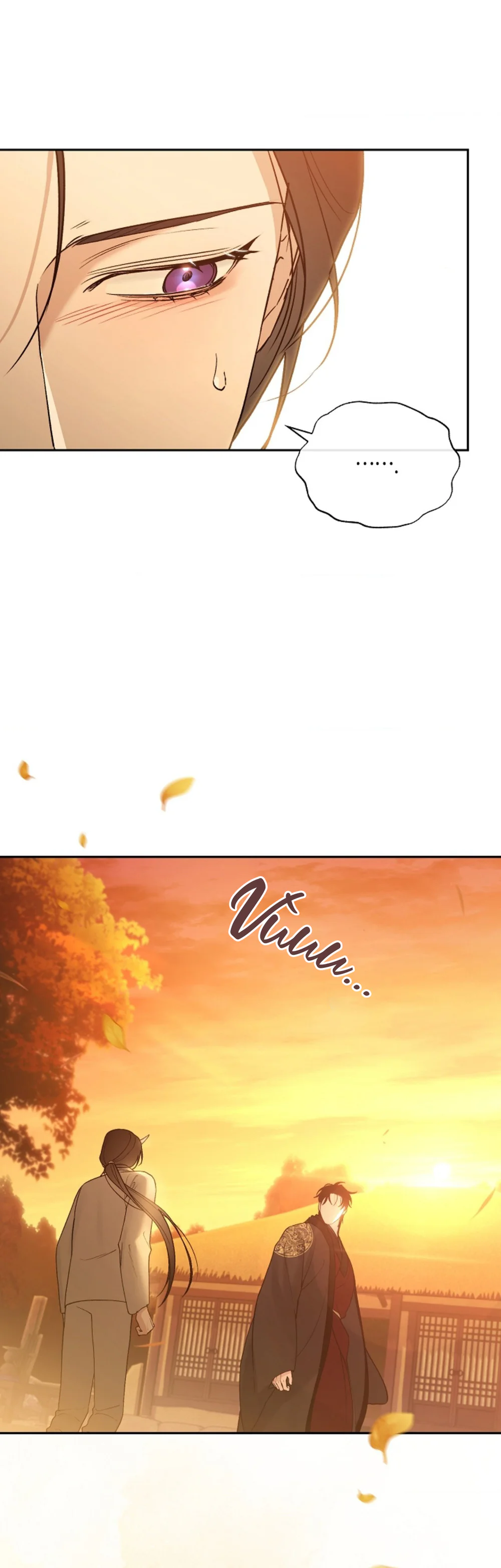 THUỐC ĐỘC Chapter 63 Trang 34