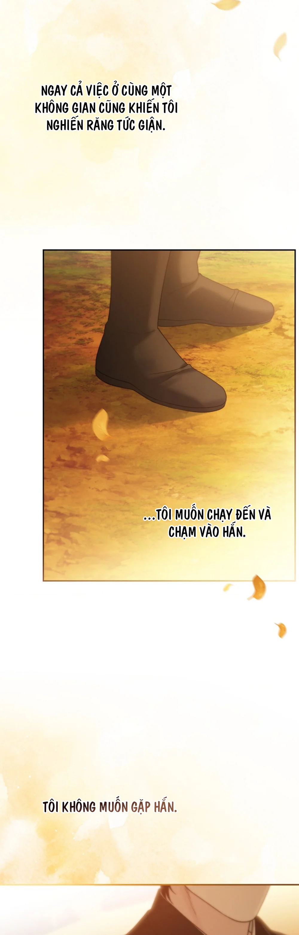 THUỐC ĐỘC Chapter 63 Trang 35