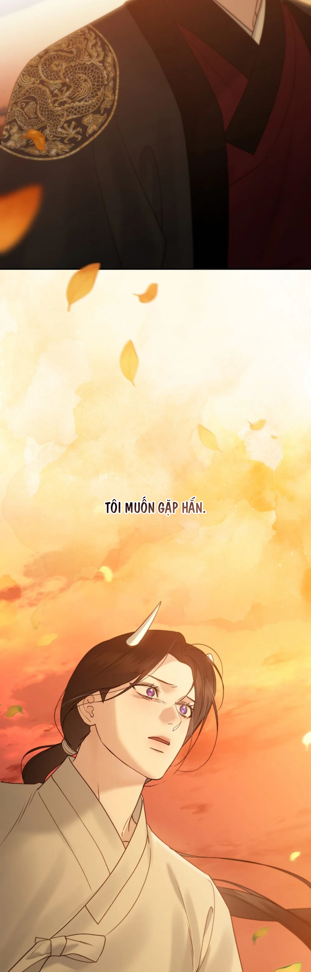 THUỐC ĐỘC Chapter 63 Trang 36