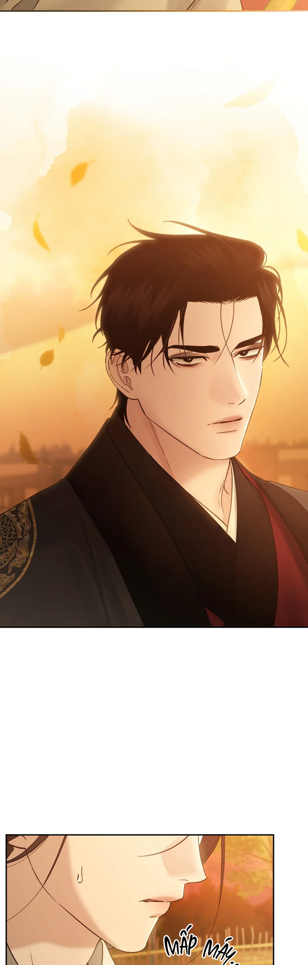 THUỐC ĐỘC Chapter 63 Trang 37