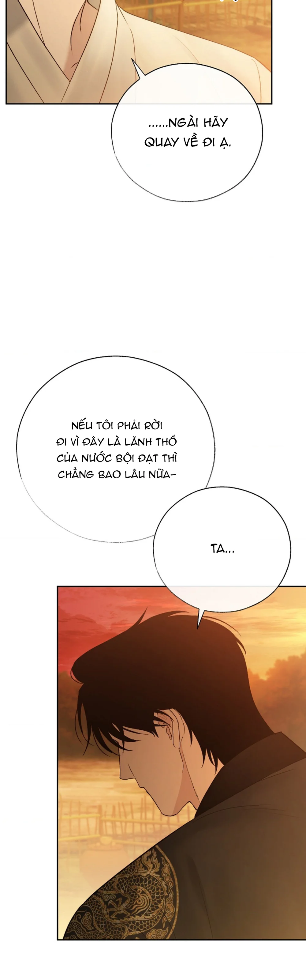 THUỐC ĐỘC Chapter 63 Trang 38