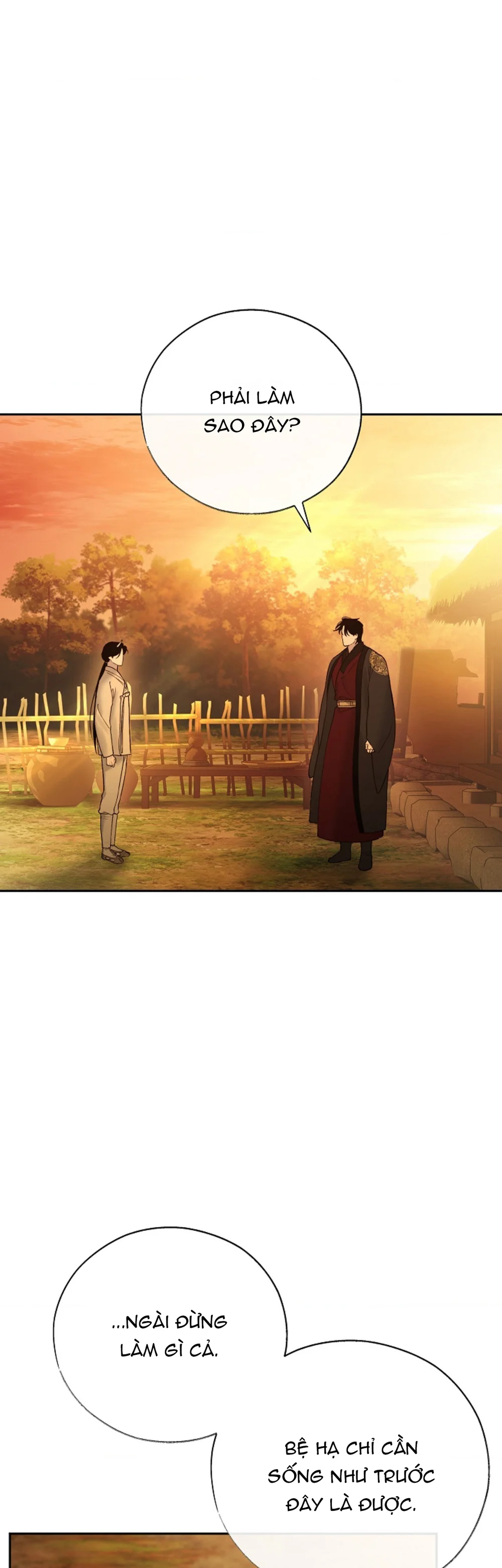 THUỐC ĐỘC Chapter 63 Trang 39