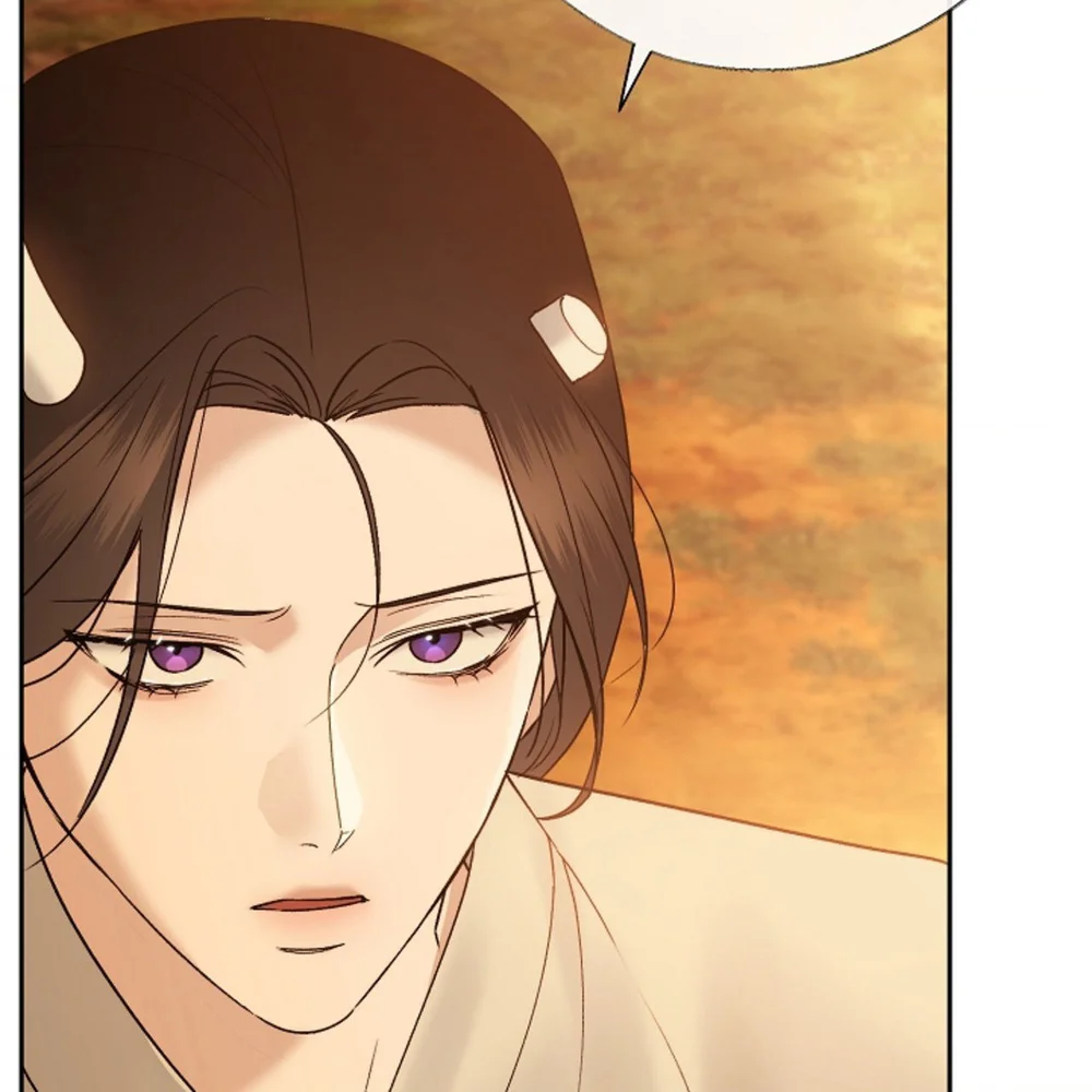 THUỐC ĐỘC Chapter 63 Trang 40