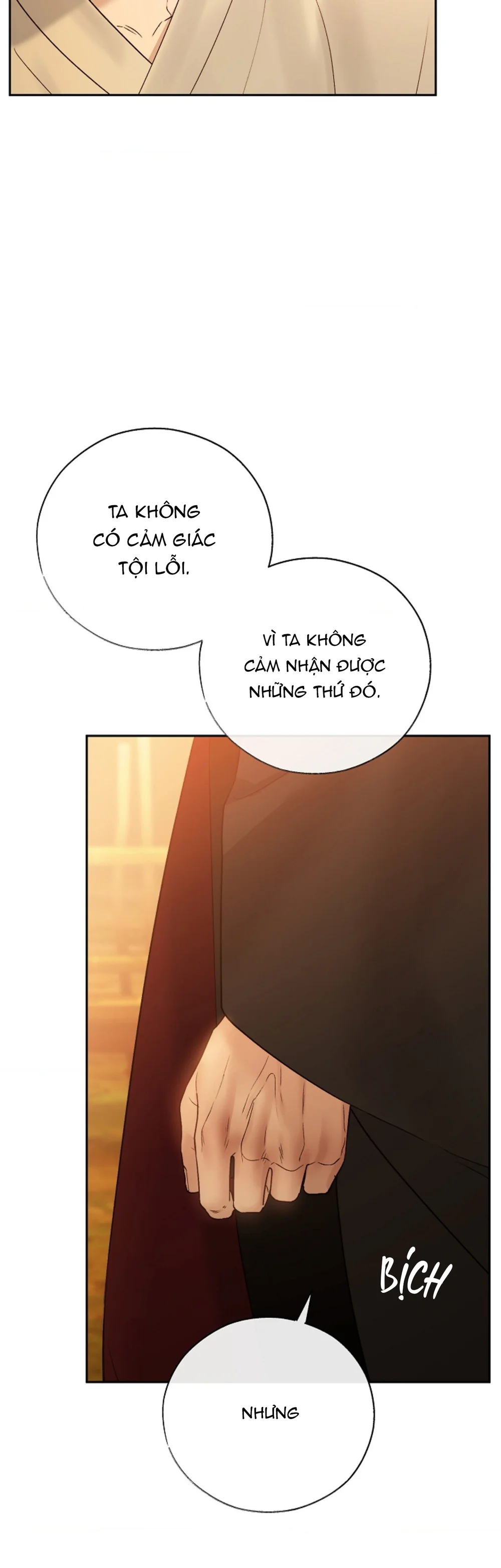 THUỐC ĐỘC Chapter 63 Trang 41