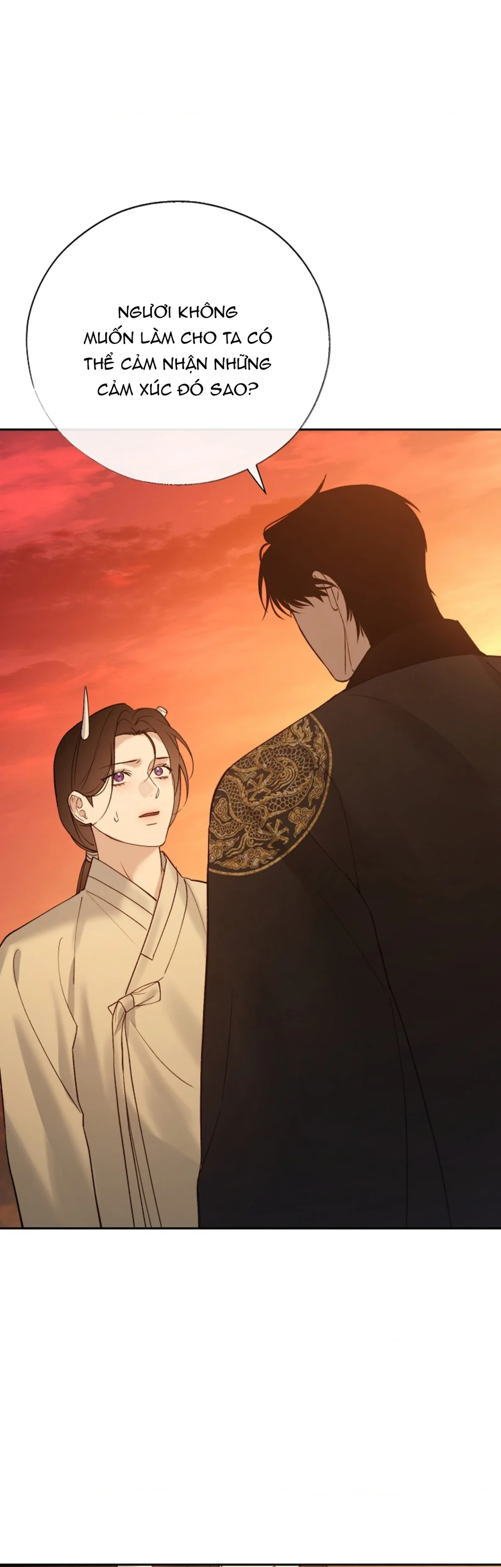 THUỐC ĐỘC Chapter 63 Trang 42