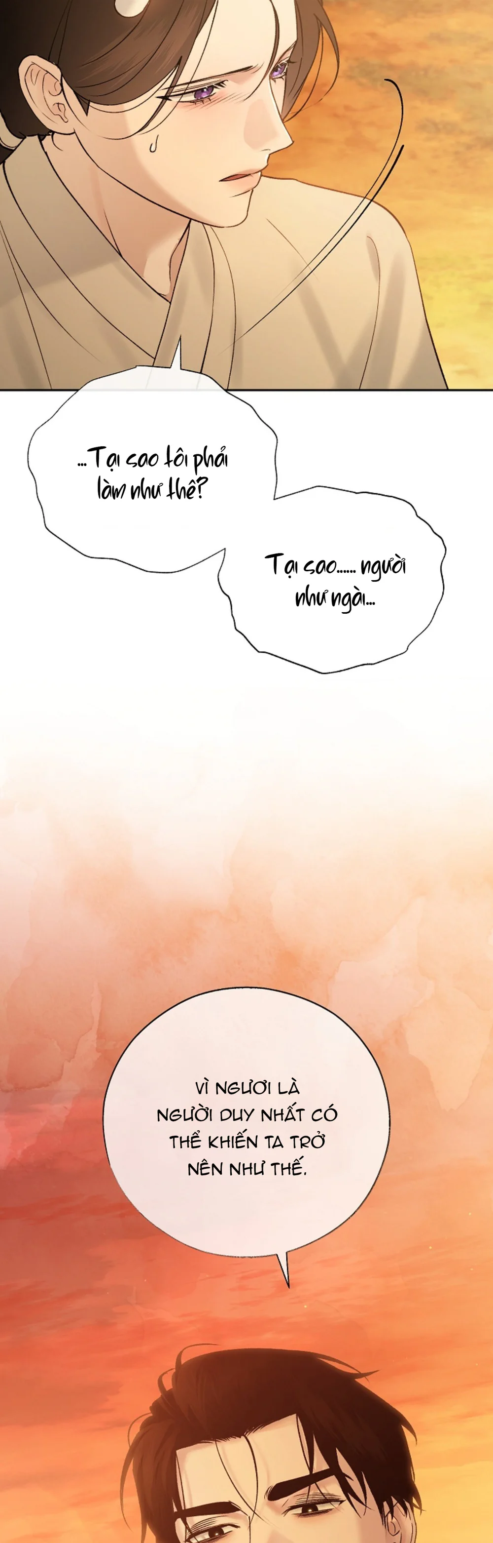 THUỐC ĐỘC Chapter 63 Trang 43