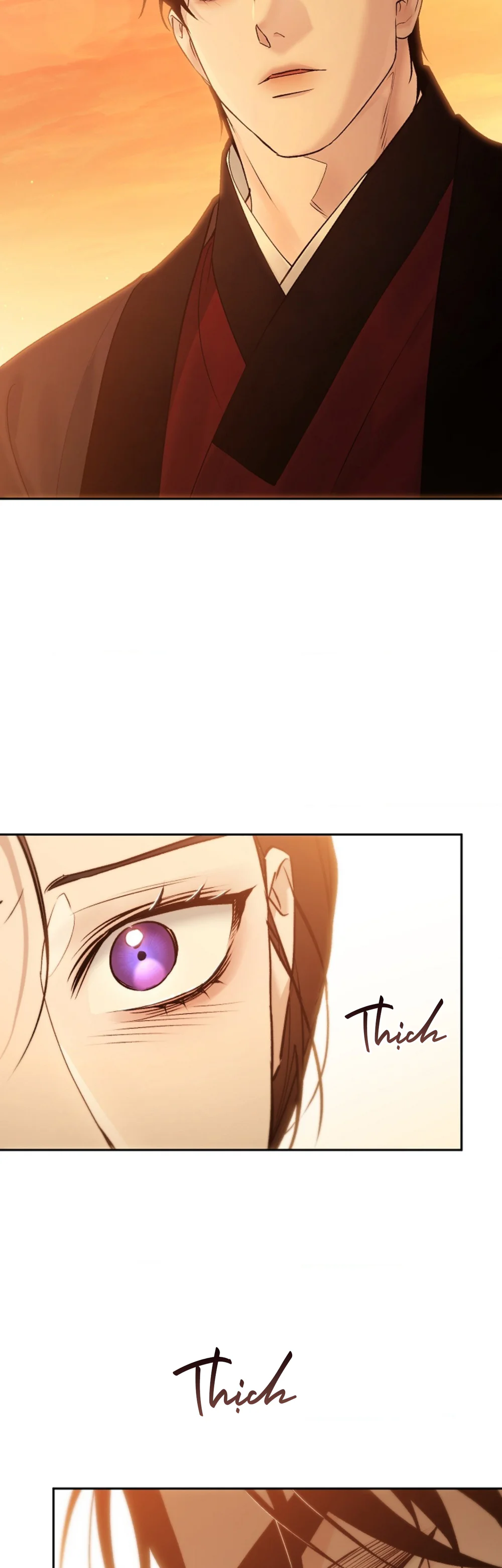 THUỐC ĐỘC Chapter 63 Trang 44