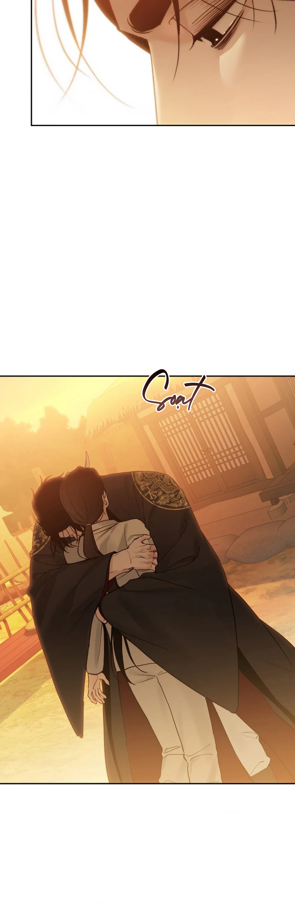 THUỐC ĐỘC Chapter 63 Trang 45