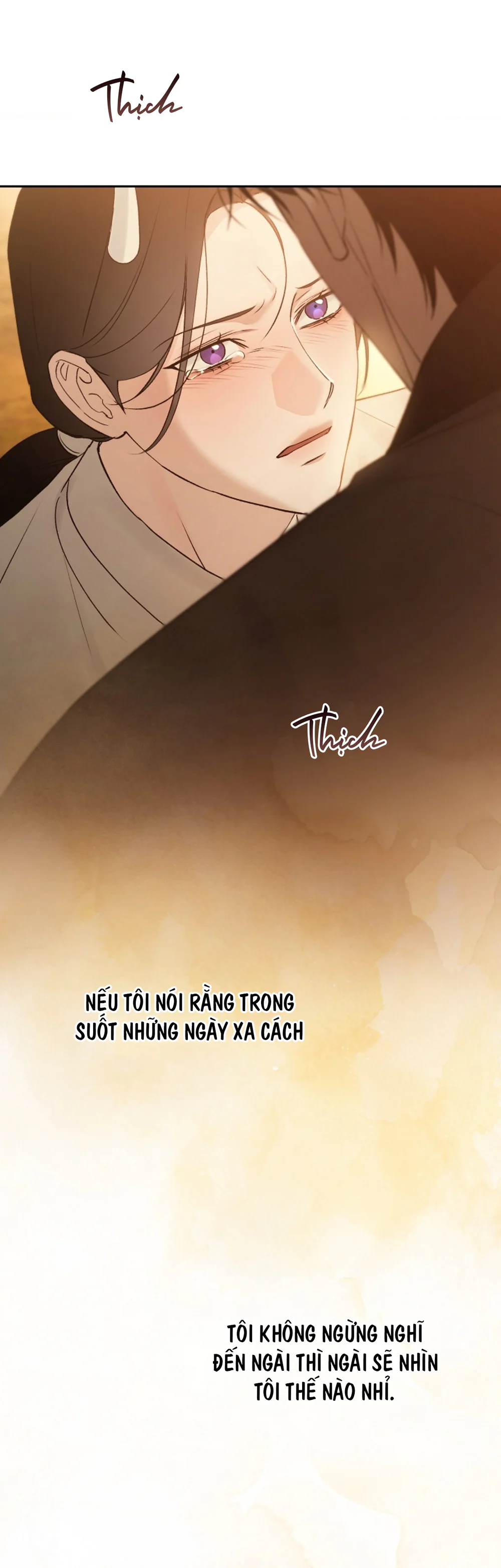 THUỐC ĐỘC Chapter 63 Trang 46