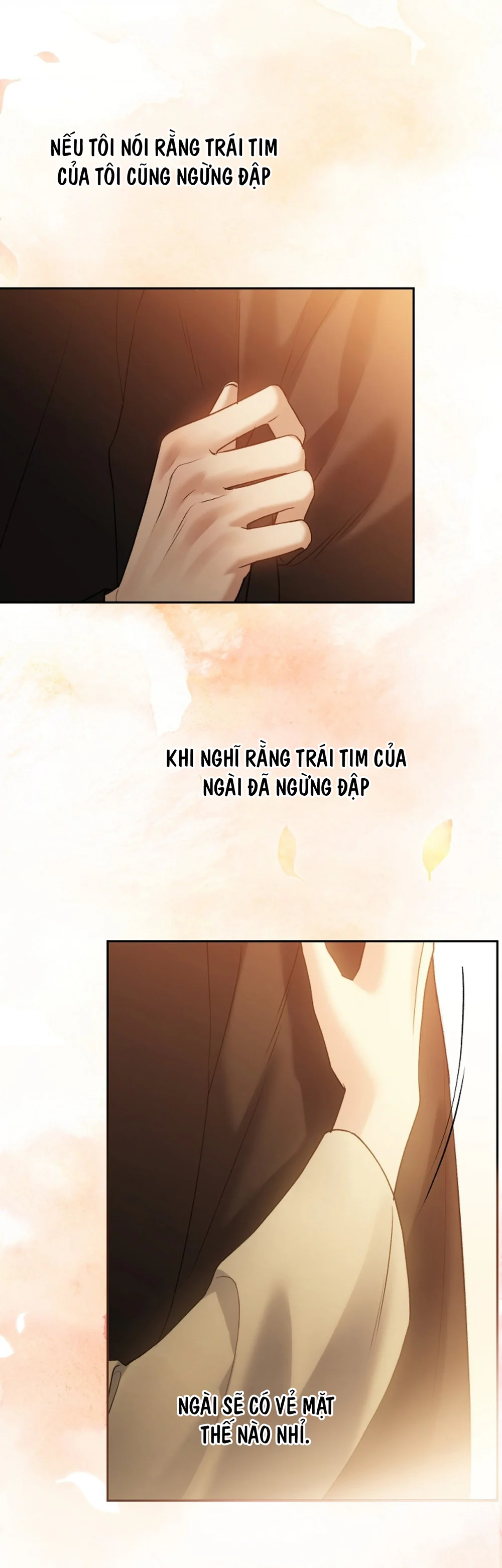 THUỐC ĐỘC Chapter 63 Trang 47