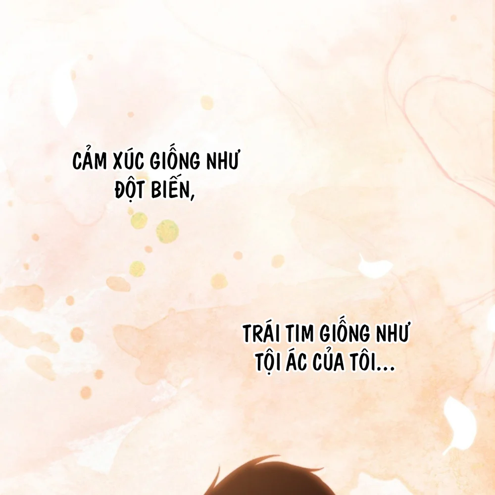 THUỐC ĐỘC Chapter 63 Trang 48