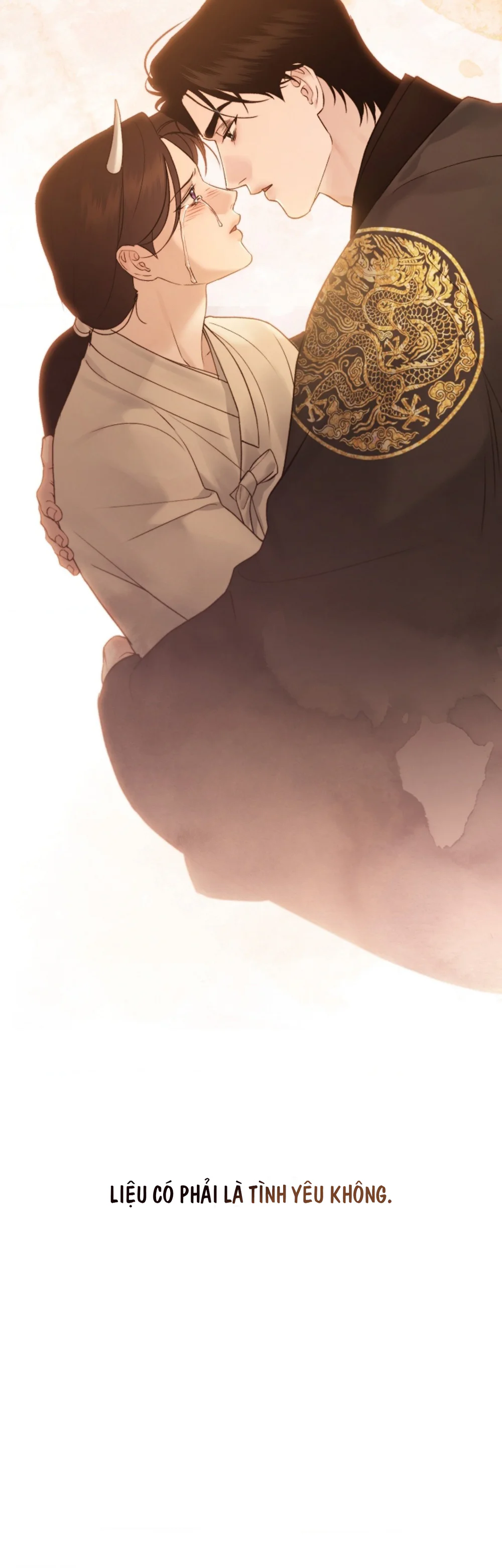 THUỐC ĐỘC Chapter 63 Trang 49