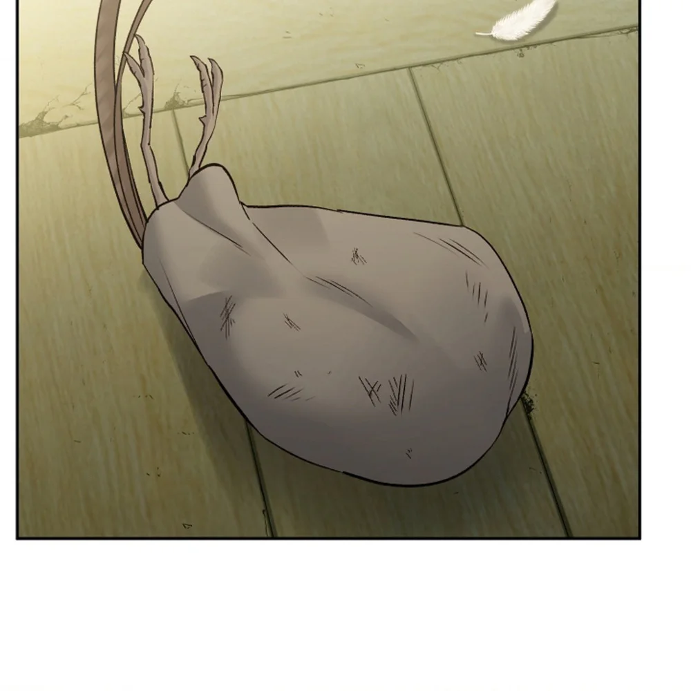 THUỐC ĐỘC Chapter 64 Trang 8