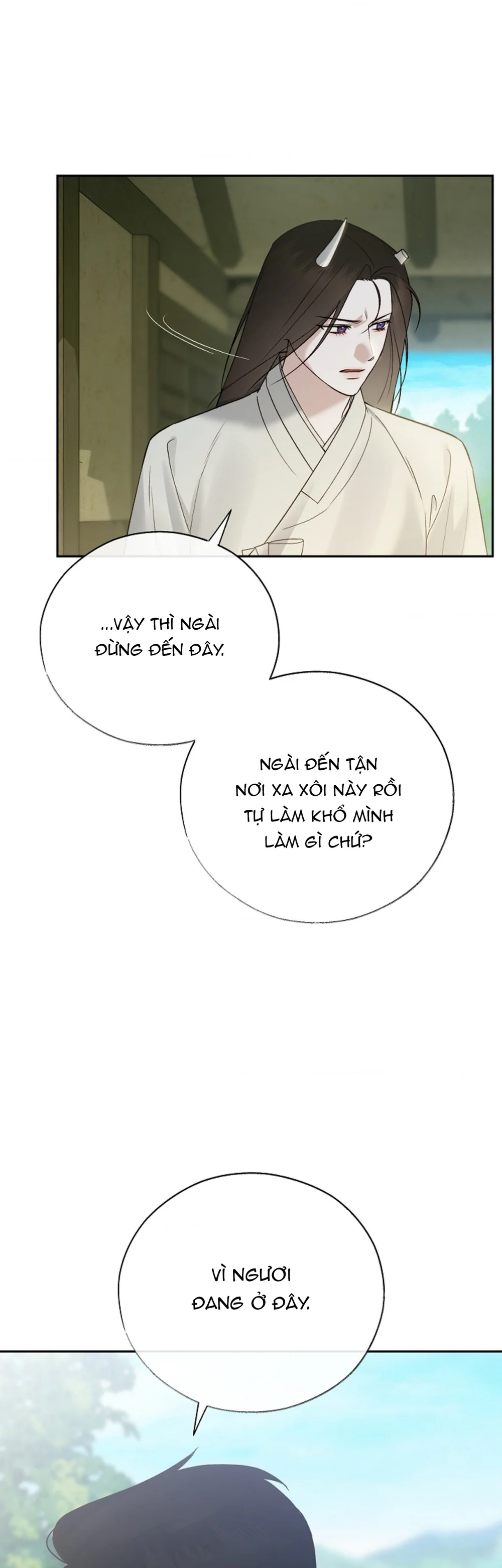 THUỐC ĐỘC Chapter 64 Trang 13