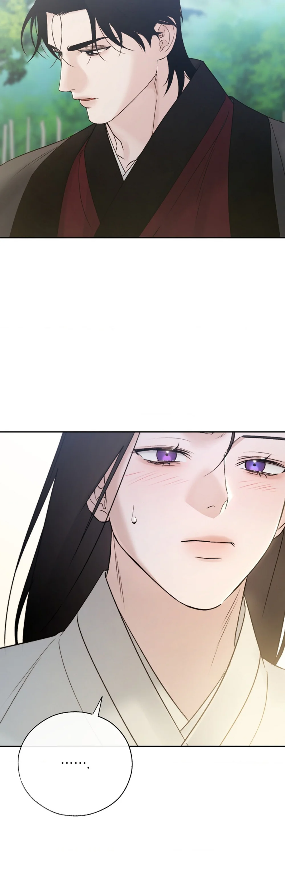 THUỐC ĐỘC Chapter 64 Trang 14