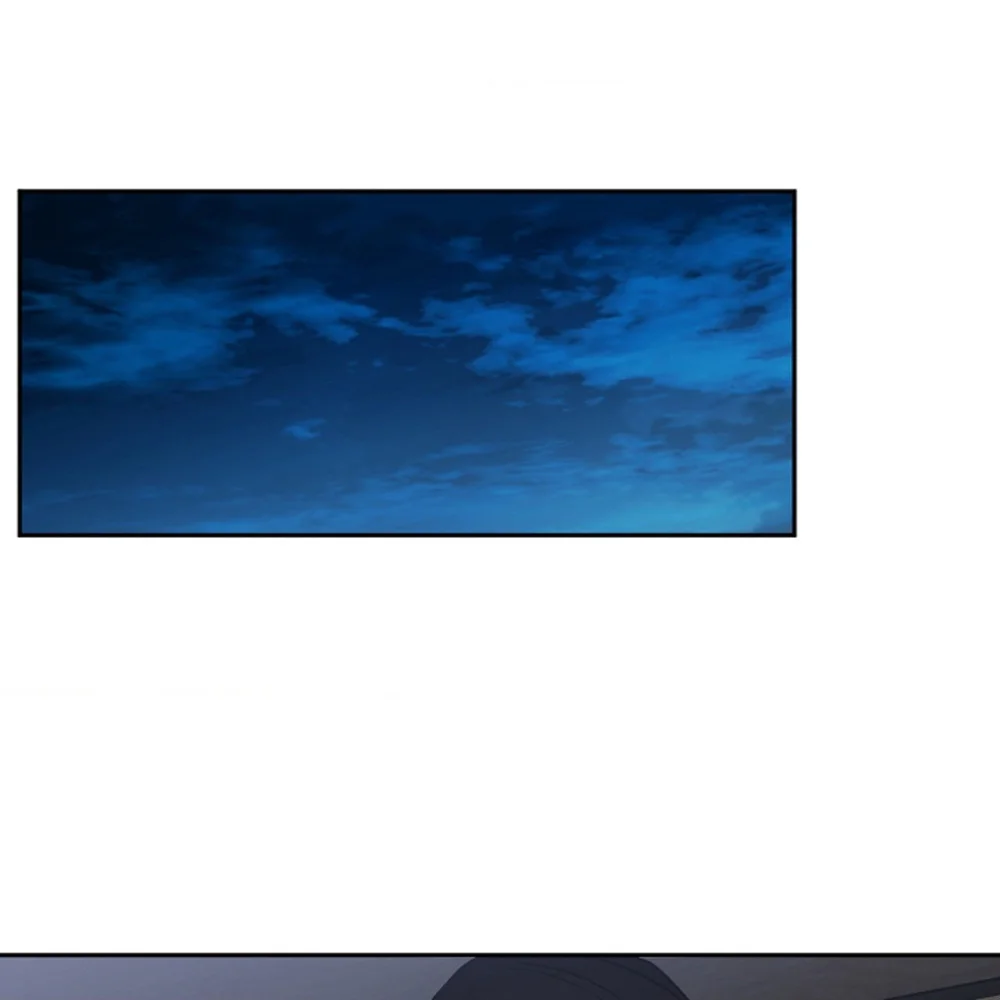 THUỐC ĐỘC Chapter 64 Trang 16