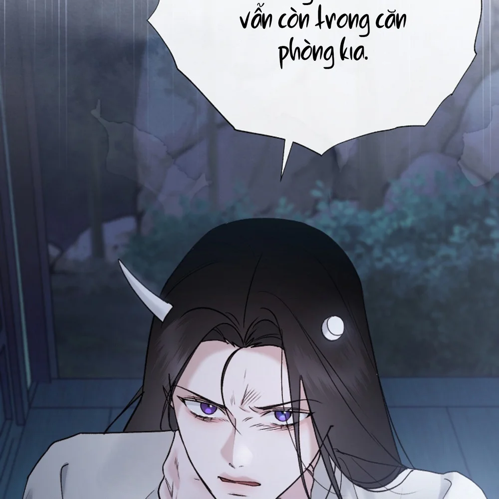 THUỐC ĐỘC Chapter 64 Trang 24