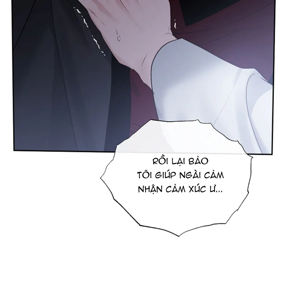 THUỐC ĐỘC Chapter 64 Trang 32