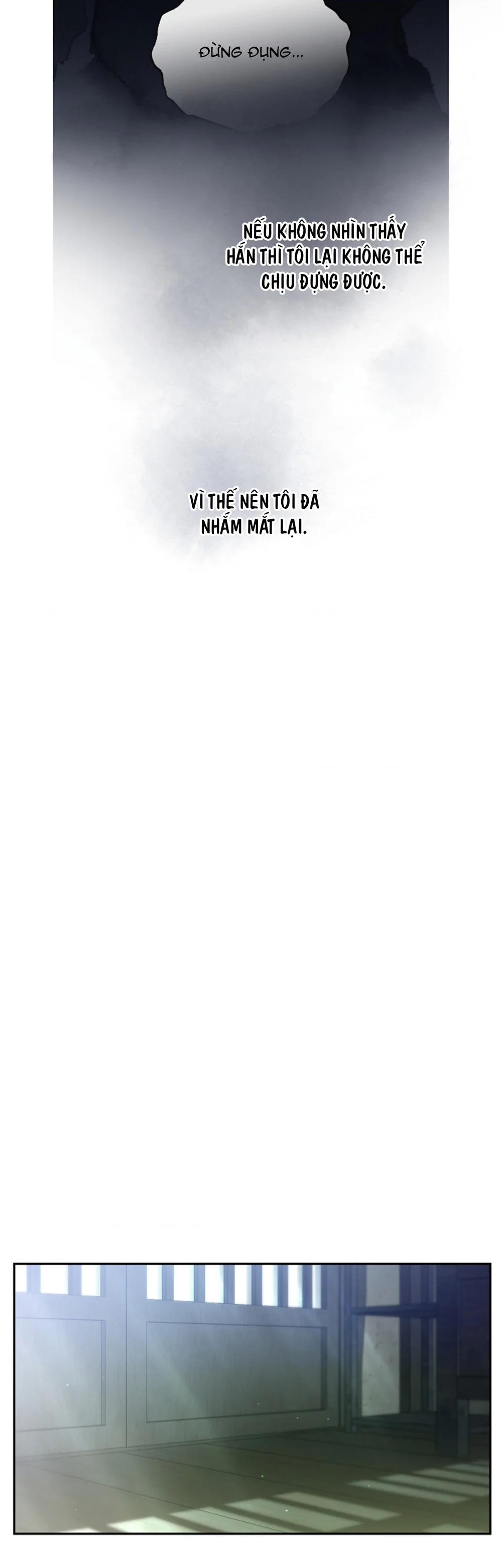 THUỐC ĐỘC Chapter 64 Trang 37