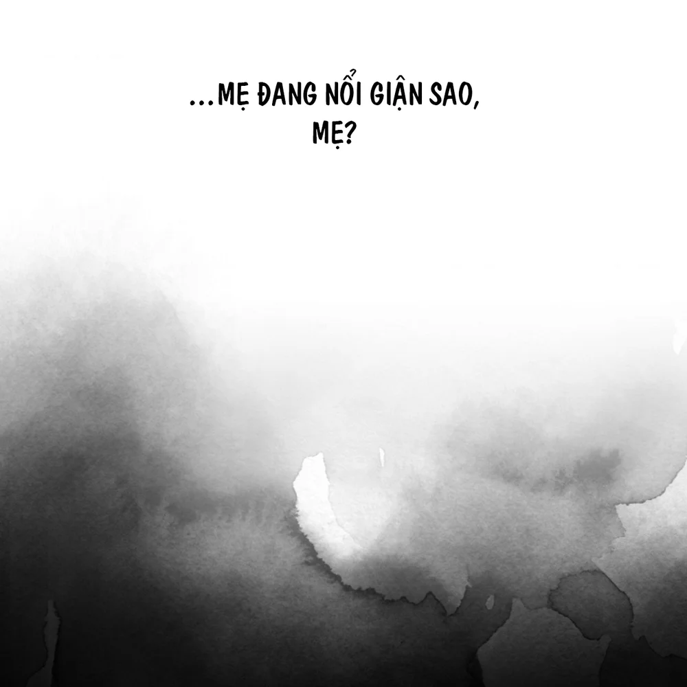 THUỐC ĐỘC Chapter 64 Trang 40