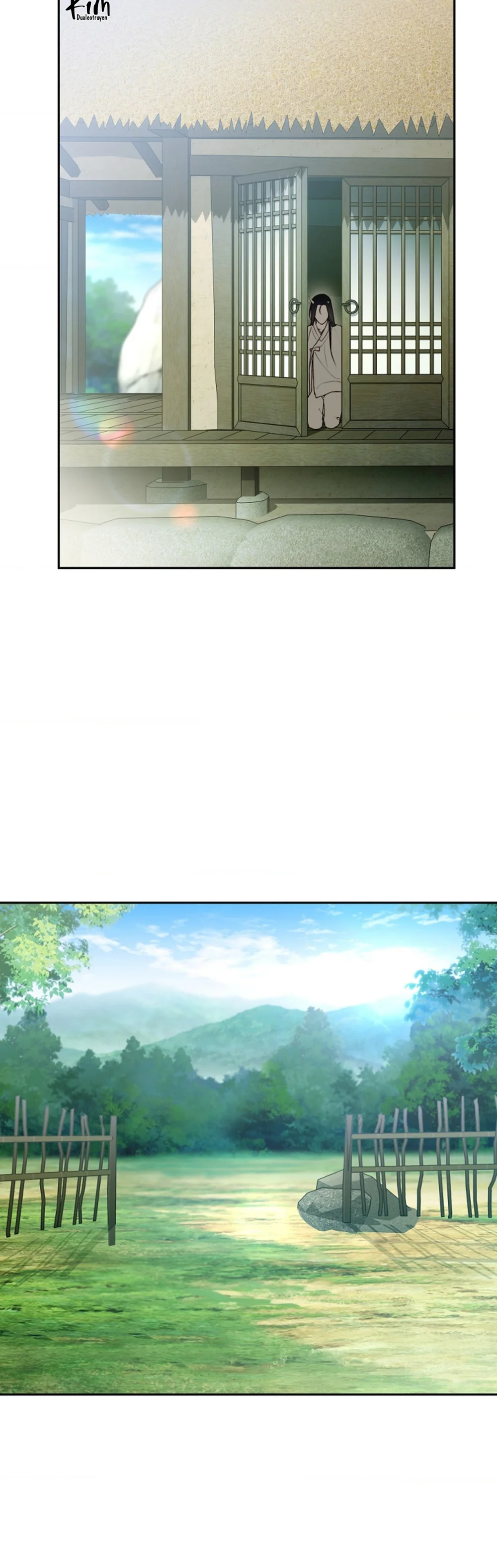 THUỐC ĐỘC Chapter 64 Trang 42