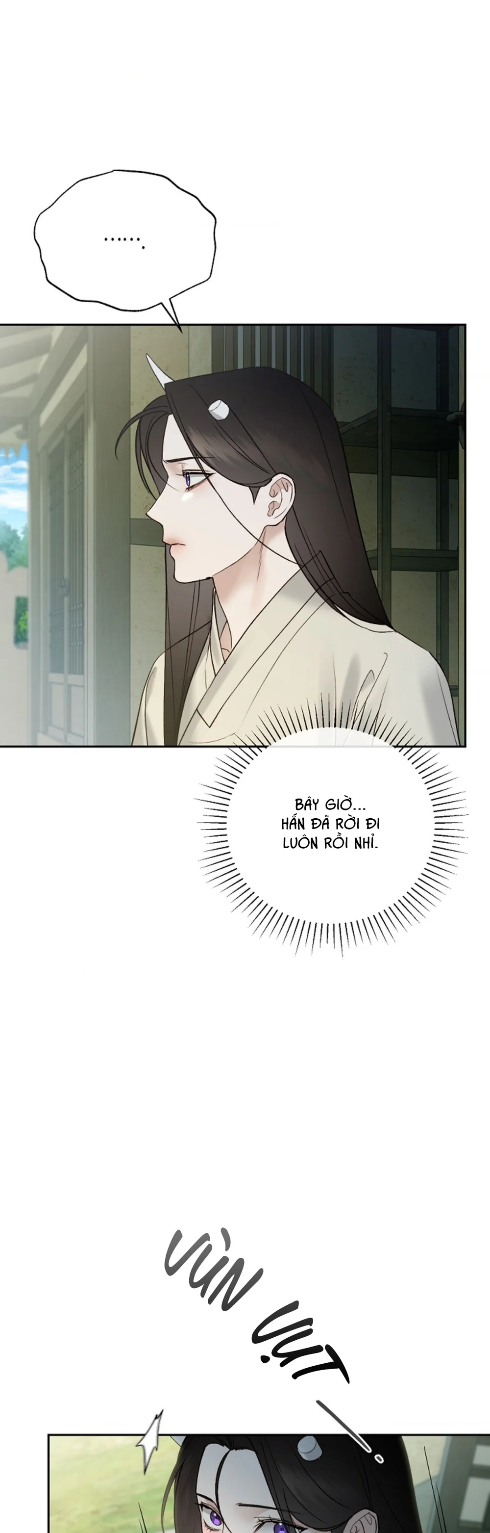 THUỐC ĐỘC Chapter 64 Trang 43